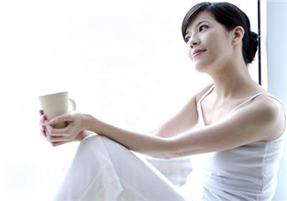 懷孕后變傻了怎么辦 懷孕后為什么會出現孕傻