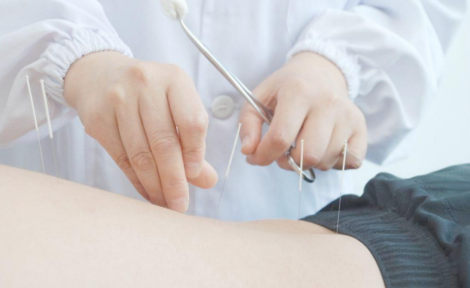 備孕如何用中醫(yī)調(diào)理身體 準(zhǔn)備懷孕什么時(shí)候開(kāi)始調(diào)理