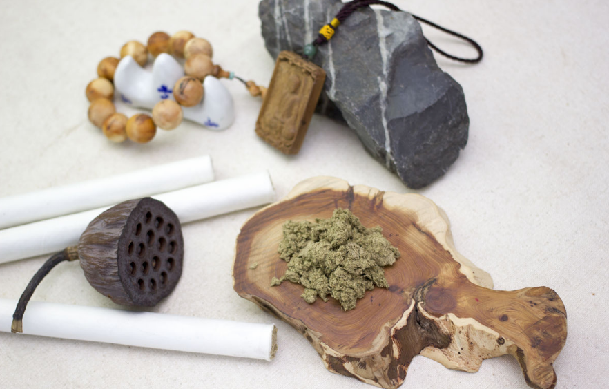 備孕如何用中醫(yī)調(diào)理身體 準(zhǔn)備懷孕什么時(shí)候開(kāi)始調(diào)理