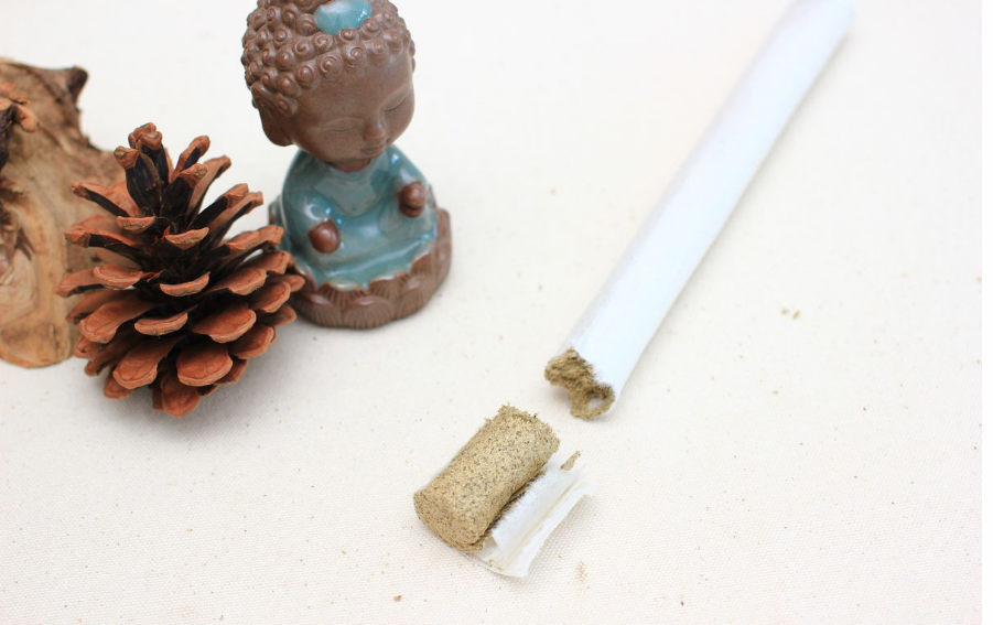 ?不易受孕的體質如何調理 男性備孕能不能用中醫調養 ?不易受孕的體質如何調理 男性備孕能不能用中醫調養