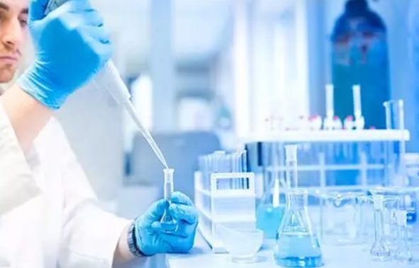 試管嬰兒多胎妊娠怎么辦2018 多胎妊娠一定要減胎嗎