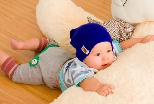 試管嬰兒多胎妊娠怎么辦2018 多胎妊娠一定要減胎嗎