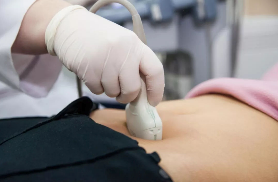 陰道超聲波能檢查出來什么 陰道超聲波有必要檢查嗎 陰道超聲波能檢查出來什么 陰道超聲波有必要檢查嗎