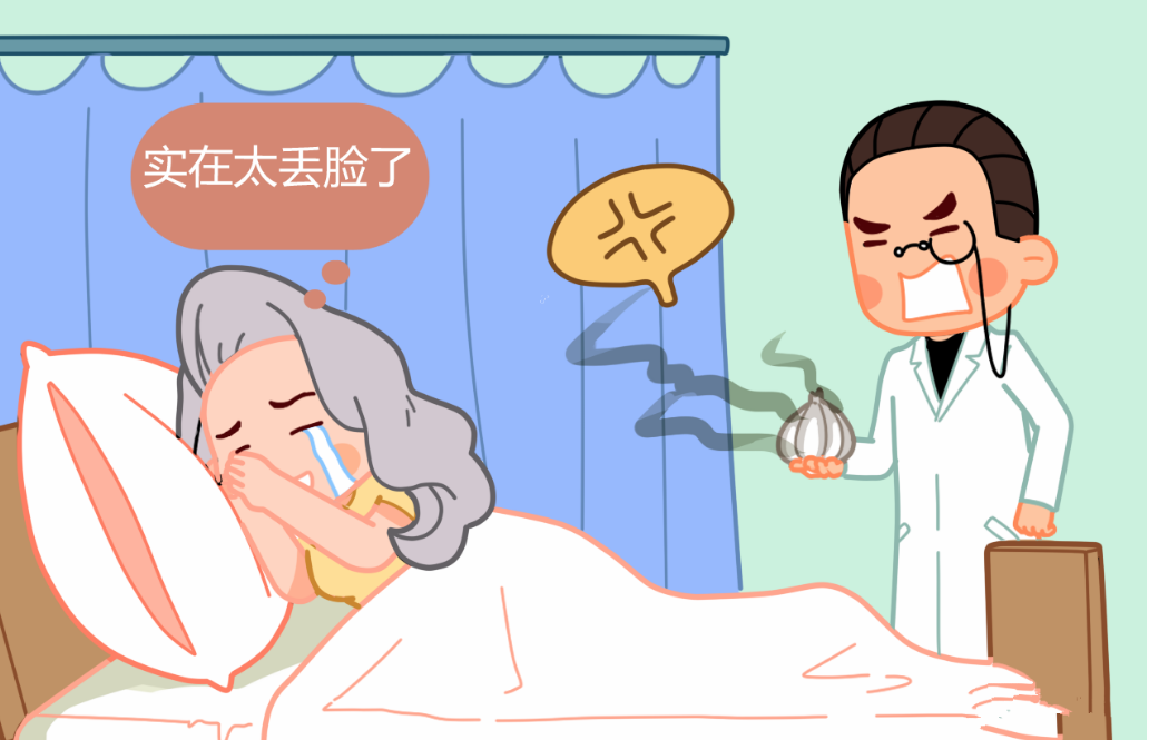 陰道超聲波能檢查出來什么 陰道超聲波有必要檢查嗎 陰道超聲波能檢查出來什么 陰道超聲波有必要檢查嗎