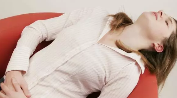 試管嬰兒宮外孕怎么辦2018 預防胚胎移植宮外孕注意事項