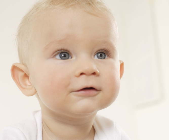 寶寶一百天的說說句子感慨 寶寶百日心情感悟短語 寶寶一百天的說說句子感慨 寶寶百日心情感悟短語