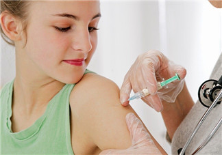 子宮后傾會(huì)造成哪些不適 如何改善子宮后傾