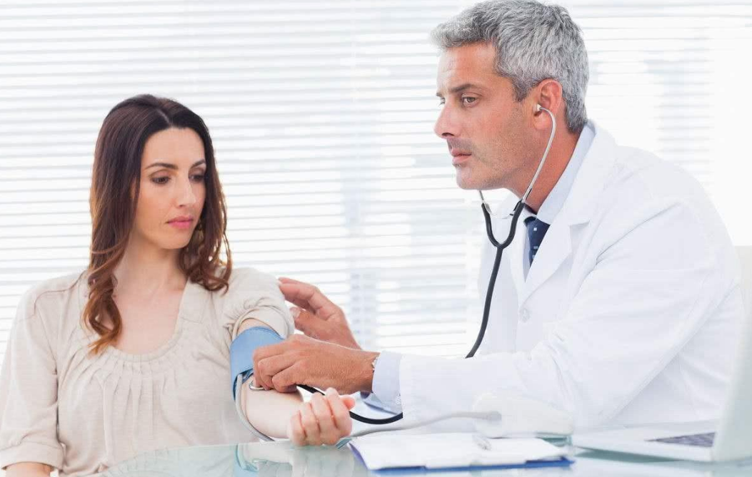 子宮后傾會(huì)造成哪些不適 如何改善子宮后傾