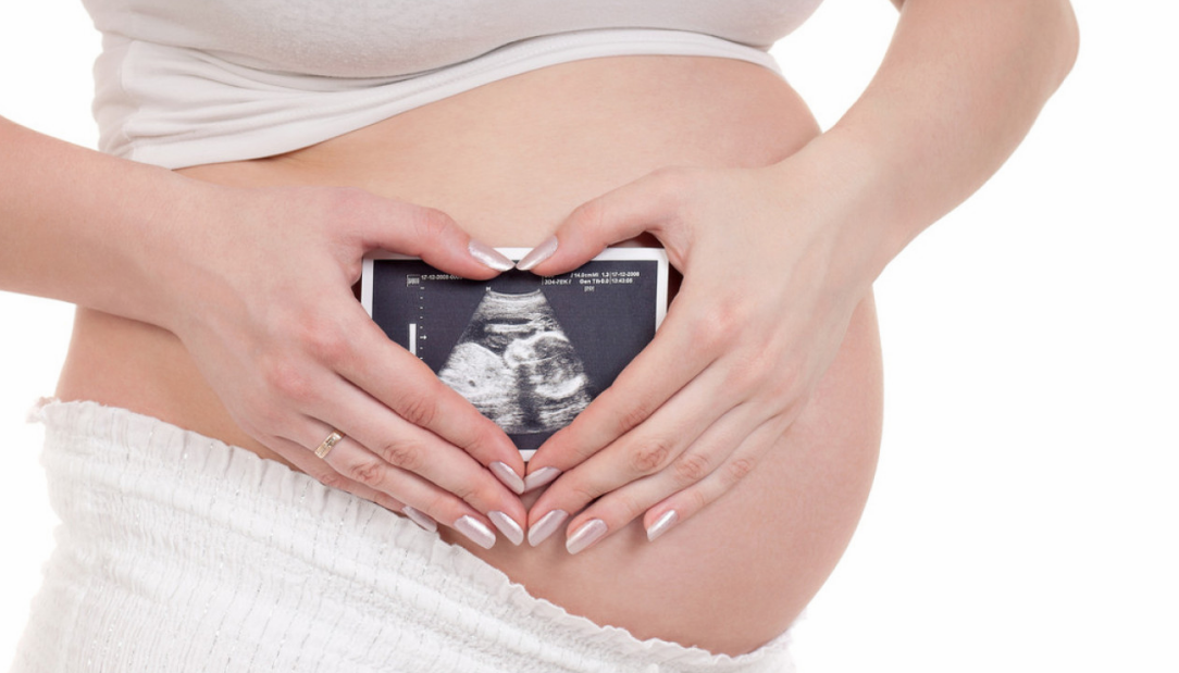 子宮后傾會(huì)造成哪些不適 如何改善子宮后傾