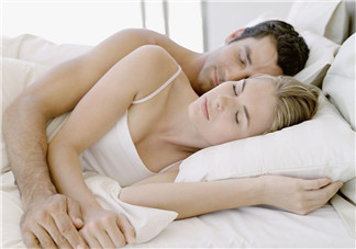 ?不易受孕的體質如何調理 男性備孕能不能用中醫調養