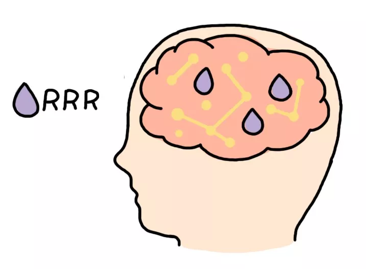 怎么培養出高情商寶寶 孩子的情商怎么提高2018 怎么培養出高情商寶寶 孩子的情商怎么提高2018