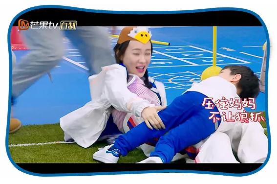 怎么培養(yǎng)孩子正確的價(jià)值觀 媽媽是超人媽媽們培養(yǎng)孩子的價(jià)值觀方法 怎么培養(yǎng)孩子正確的價(jià)值觀 媽媽是超人媽媽們培養(yǎng)孩子的價(jià)值觀方法