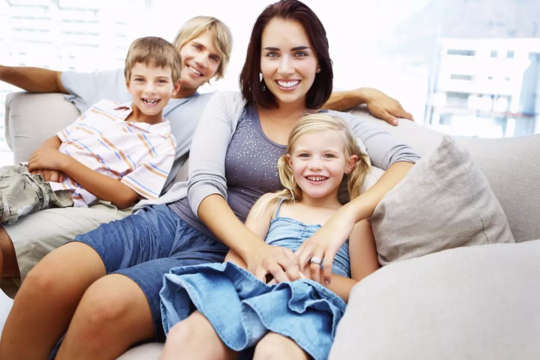 怎么提高孩子學習的能力 孩子學習能力提高方法2018