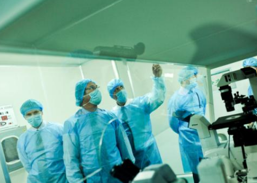 做試管嬰兒為什么要吃避孕藥2018 吃避孕藥對做試管嬰兒有傷害嗎 做試管嬰兒為什么要吃避孕藥2018 吃避孕藥對做試管嬰兒有傷害嗎