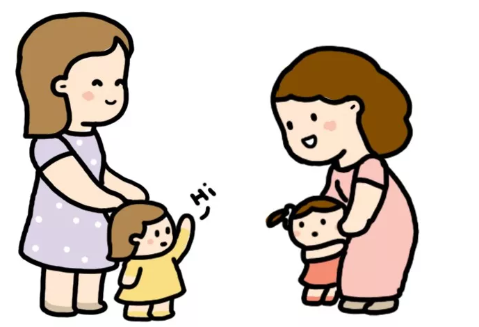 怎么培養出高情商寶寶 孩子的情商怎么提高2018 怎么培養出高情商寶寶 孩子的情商怎么提高2018