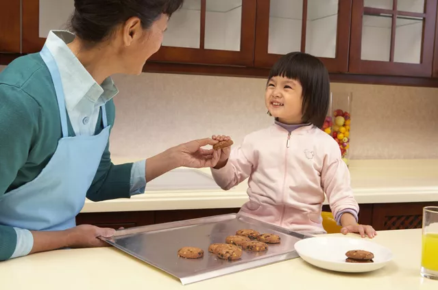 孩子不會分享是不好嗎 孩子不會分享怎么做2018