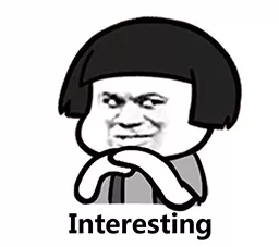 懷孕后喜歡聞特殊的味道正常嗎 懷孕后喜歡聞奇怪的味道是一種怎樣的體驗