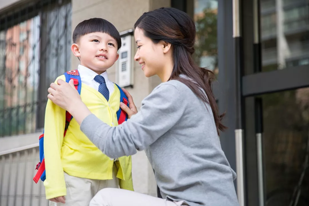 孩子突然不想跟媽媽說話了是什么原因 孩子不愿意跟你交流怎么辦2018