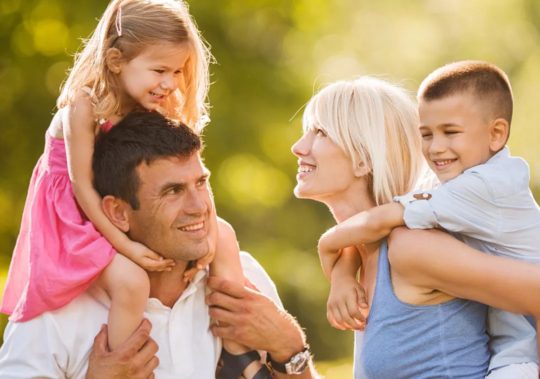 怎么提高孩子學習的能力 孩子學習能力提高方法2018