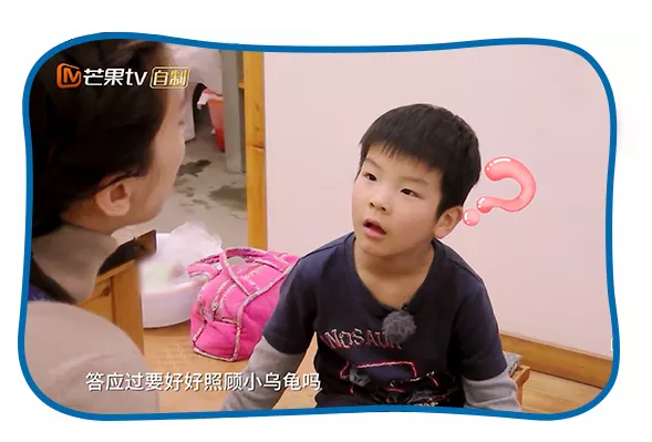 怎么培養(yǎng)孩子正確的價(jià)值觀 媽媽是超人媽媽們培養(yǎng)孩子的價(jià)值觀方法 怎么培養(yǎng)孩子正確的價(jià)值觀 媽媽是超人媽媽們培養(yǎng)孩子的價(jià)值觀方法