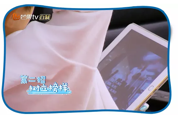 怎么培養(yǎng)孩子正確的價(jià)值觀 媽媽是超人媽媽們培養(yǎng)孩子的價(jià)值觀方法 怎么培養(yǎng)孩子正確的價(jià)值觀 媽媽是超人媽媽們培養(yǎng)孩子的價(jià)值觀方法