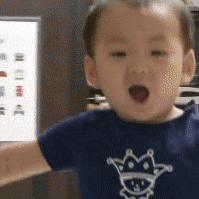 母親節超級可愛表情包 2018送媽媽禮物表情包