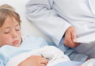 孩子不愿意分床睡覺怎么辦 應該怎么跟孩子分床睡比較好2018