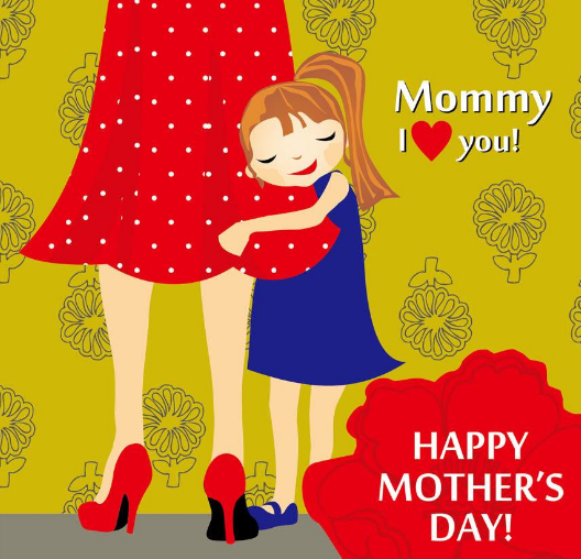 收到女兒紅包心情說(shuō)說(shuō)2018 曬女兒給自己發(fā)紅包朋友圈