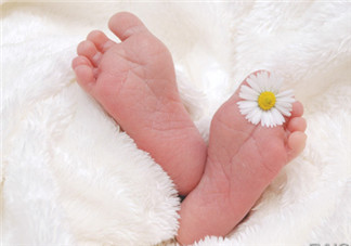 手足口病好了多久不會傳染呢 手足口病傳染期有多長