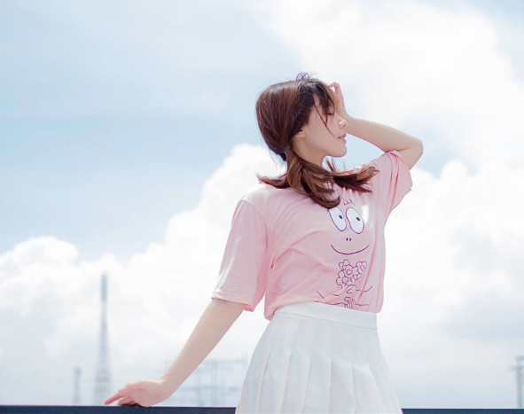 手足口病臉上會起疹子嗎 臉上起疹子是什么病