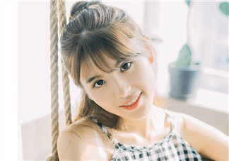 打了手足口疫苗就不會(huì)再得病嗎 得過一次手足口病還需要打疫苗嗎