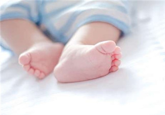 手足口病不吃藥能自愈嗎 手足口病多久可以自愈