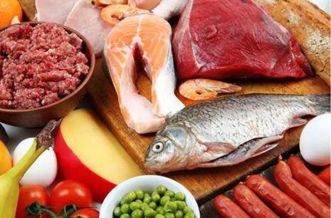 孩子用含氟牙膏會導(dǎo)致氟斑牙嗎 3歲以下的孩子有必要用含氟牙膏嗎 孩子用含氟牙膏會導(dǎo)致氟斑牙嗎 3歲以下的孩子有必要用含氟牙膏嗎