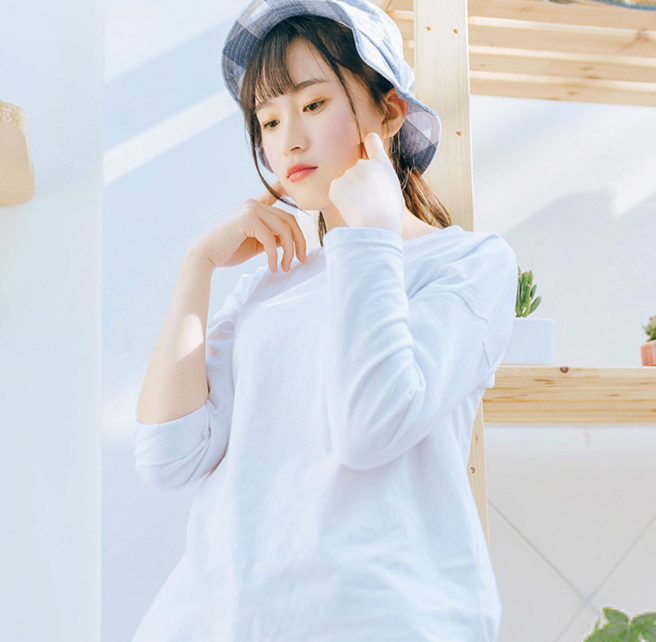 哺乳期可以割雙眼皮嗎 哪些人不適合割雙眼皮呢