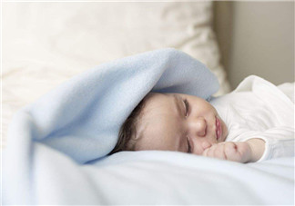 孩子晚上害怕睡覺怎么辦 如何讓幼兒睡得好