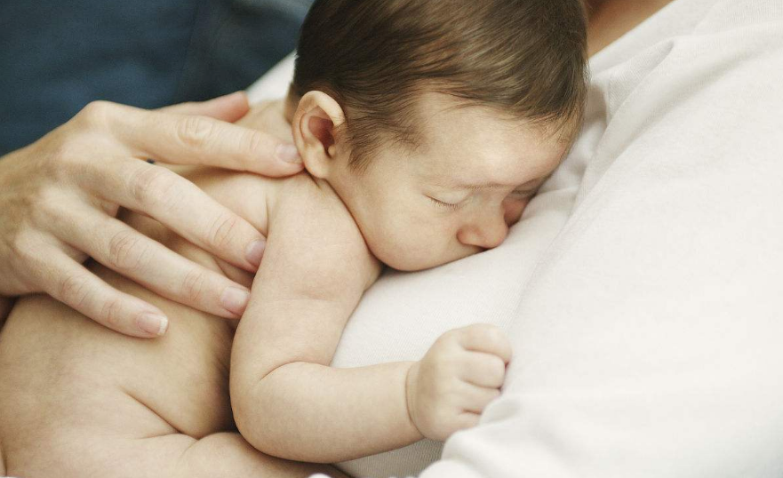 孩子晚上害怕睡覺怎么辦 如何讓幼兒睡得好