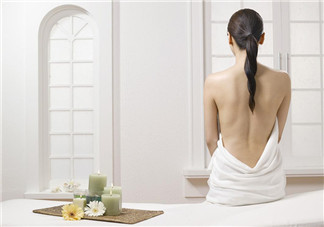 產(chǎn)后惡露吃什么食物好 產(chǎn)后惡露吃什么排的快