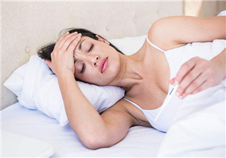 女性經常痛經要做哪些檢查 痛經如何食補調理 女性經常痛經要做哪些檢查 痛經如何食補調理