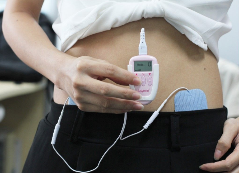 女性經常痛經要做哪些檢查 痛經如何食補調理 女性經常痛經要做哪些檢查 痛經如何食補調理