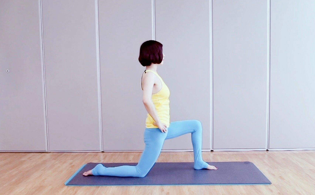 女性經常痛經要做哪些檢查 痛經如何食補調理 女性經常痛經要做哪些檢查 痛經如何食補調理