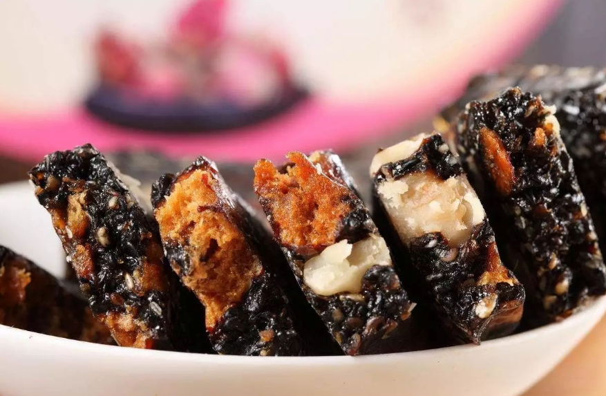 女性經常痛經要做哪些檢查 痛經如何食補調理 女性經常痛經要做哪些檢查 痛經如何食補調理