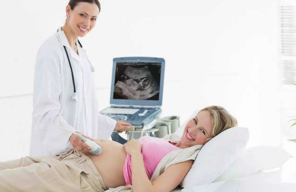 孕婦胎位不正什么原因 胎位不正只能剖腹產(chǎn)嗎 孕婦胎位不正什么原因 胎位不正只能剖腹產(chǎn)嗎