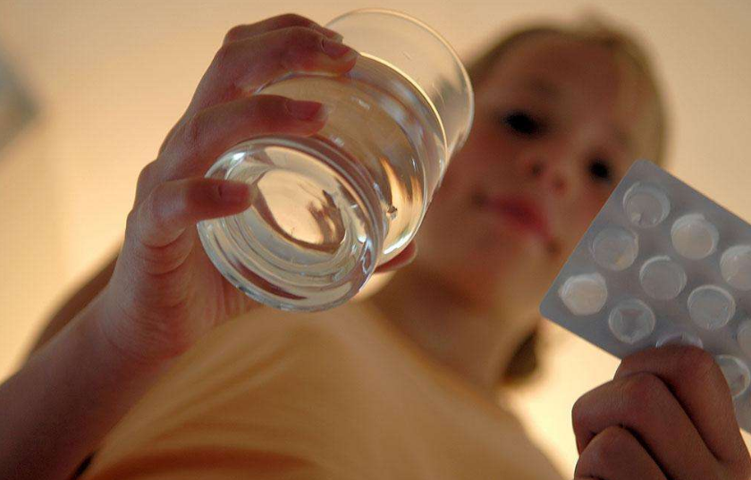 不到一歲寶寶腹瀉應該怎么吃 寶寶腹瀉飲食注意2018