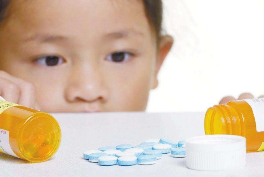 不到一歲寶寶腹瀉應該怎么吃 寶寶腹瀉飲食注意2018