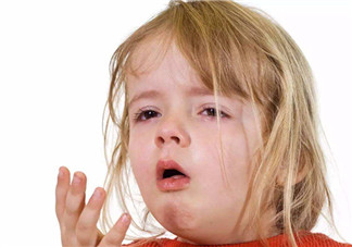 寶寶怕看醫生怎么辦 寶寶怕痛看醫生如何檢查