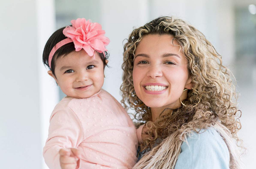 寶寶怕看醫生怎么辦 寶寶怕痛看醫生如何檢查