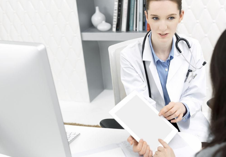 寶寶怕看醫生怎么辦 寶寶怕痛看醫生如何檢查