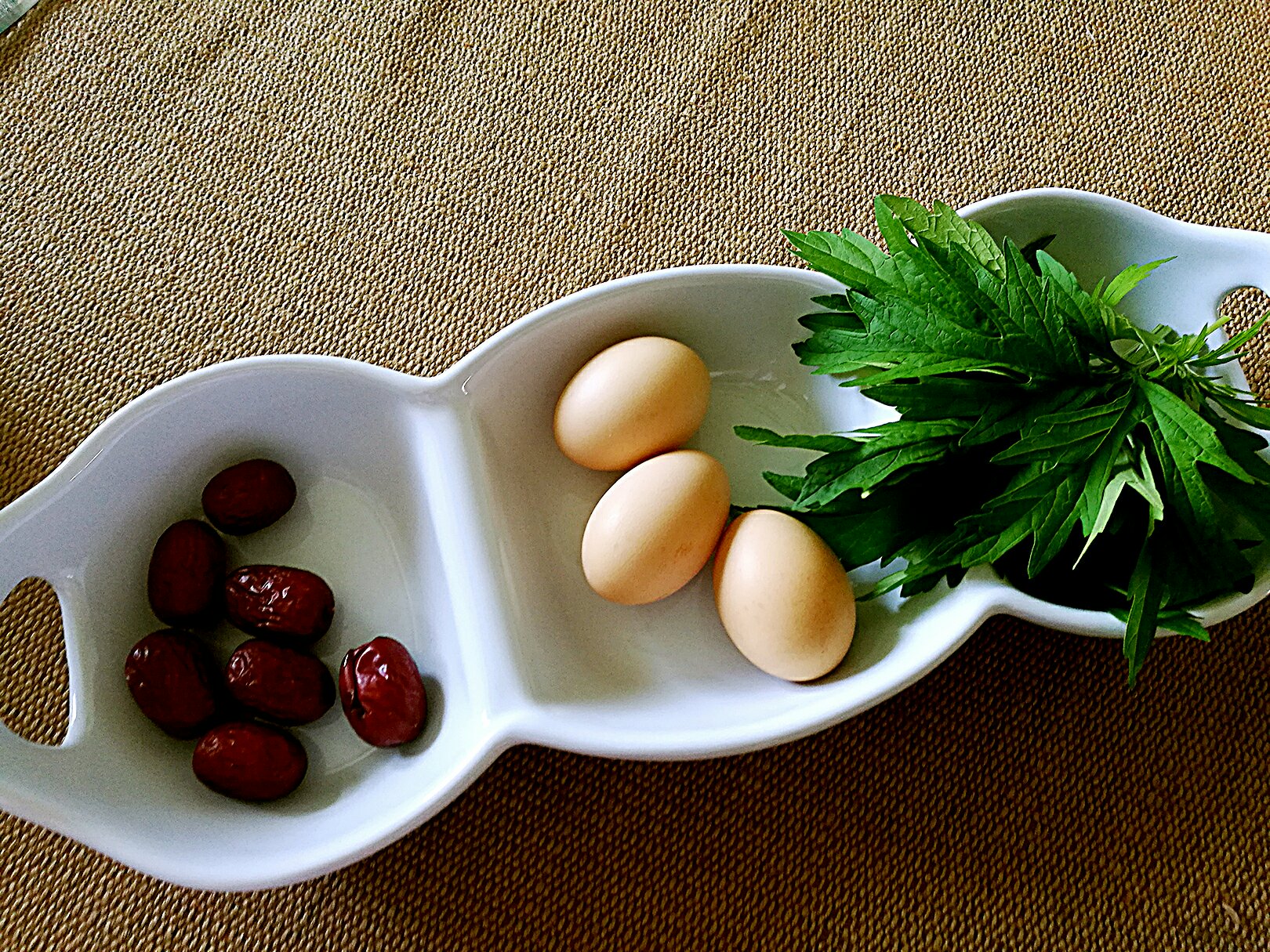 產(chǎn)后惡露吃什么食物好 產(chǎn)后惡露吃什么排的快 