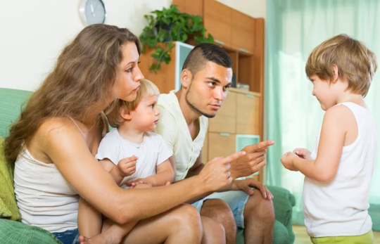 孩子喜歡打人怎么做好 怎么幫孩子改掉愛打人的壞毛病2018 孩子喜歡打人怎么做好 怎么幫孩子改掉愛打人的壞毛病2018