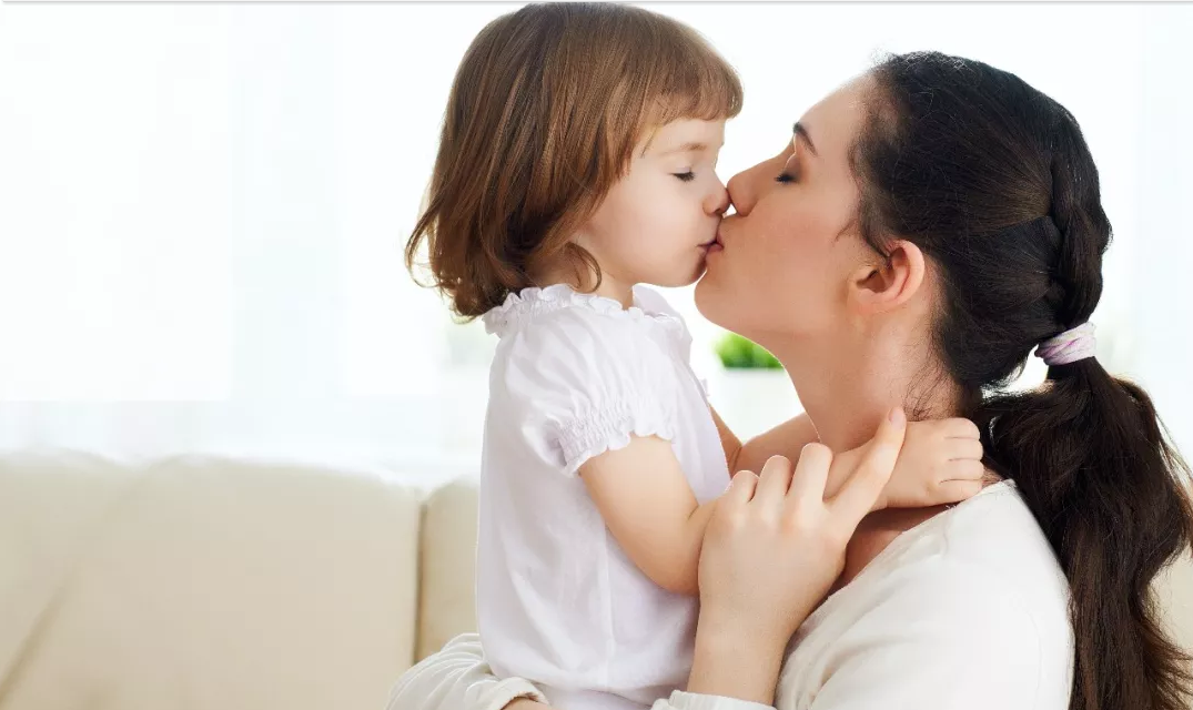 孩子兩歲就會(huì)撒謊了怎么辦 孩子會(huì)撒謊嚴(yán)重嗎2018